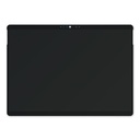 Thay Màn hình Surface Pro X