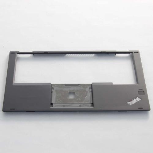 Thay Mặt C (chiếu nghỉ) Laptop Lenovo - 00UR678