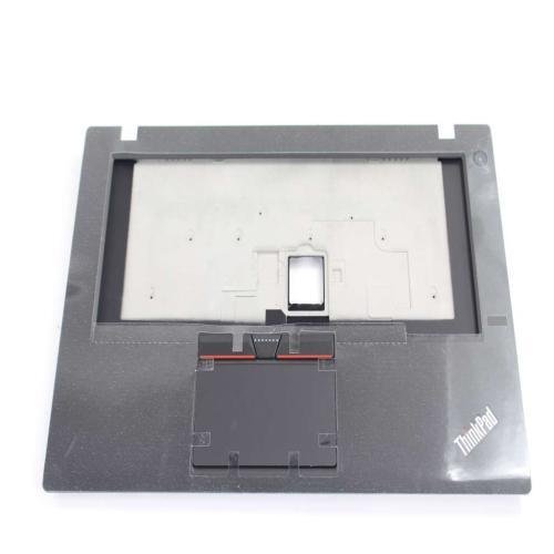 Thay Mặt C (chiếu nghỉ) Laptop Lenovo - 01AW303