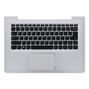 Thay Mặt C (chiếu nghỉ) Lenovo IdeaPad 510S-14 và 310S-14 - 5CB0L45391