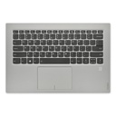 Thay Mặt C (chiếu nghỉ) Lenovo IdeaPad Yoga 920-13 - 5CB0Q09594
