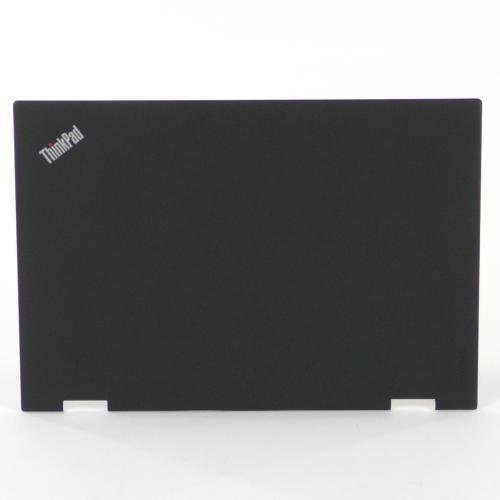 Thay Mặt lưng màn hình (Mặt A) LCD Laptop Lenovo - 01HY963