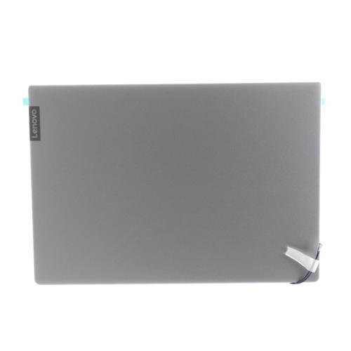 Thay Mặt lưng màn hình (Mặt A) LCD Laptop Lenovo - 5CB0S18357