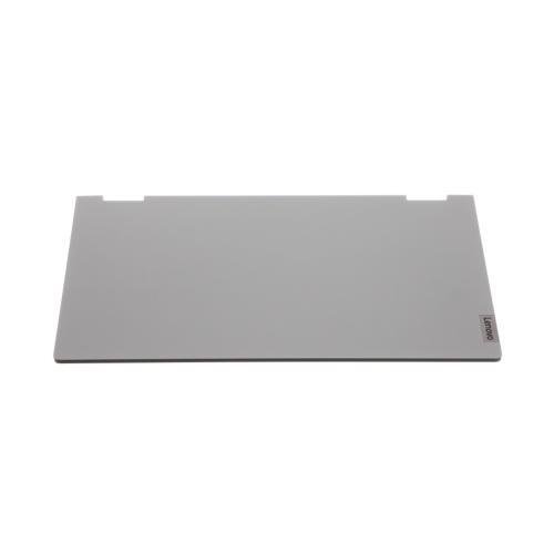 Thay Mặt lưng màn hình (Mặt A) LCD Laptop Lenovo - 5CB0Y85290