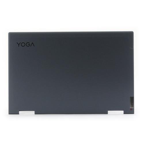 Thay Mặt lưng màn hình (Mặt A) LCD Laptop Lenovo - 5CB1A08845