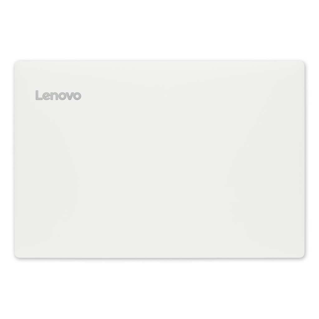 Thay Mặt lưng màn hình (Mặt A) LCD Lenovo IdeaPad 320-15 và 330-15 - 5CB0N86561