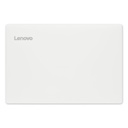 Thay Mặt lưng màn hình (Mặt A) LCD Lenovo IdeaPad 320-15 và 330-15 - 5CB0N86561