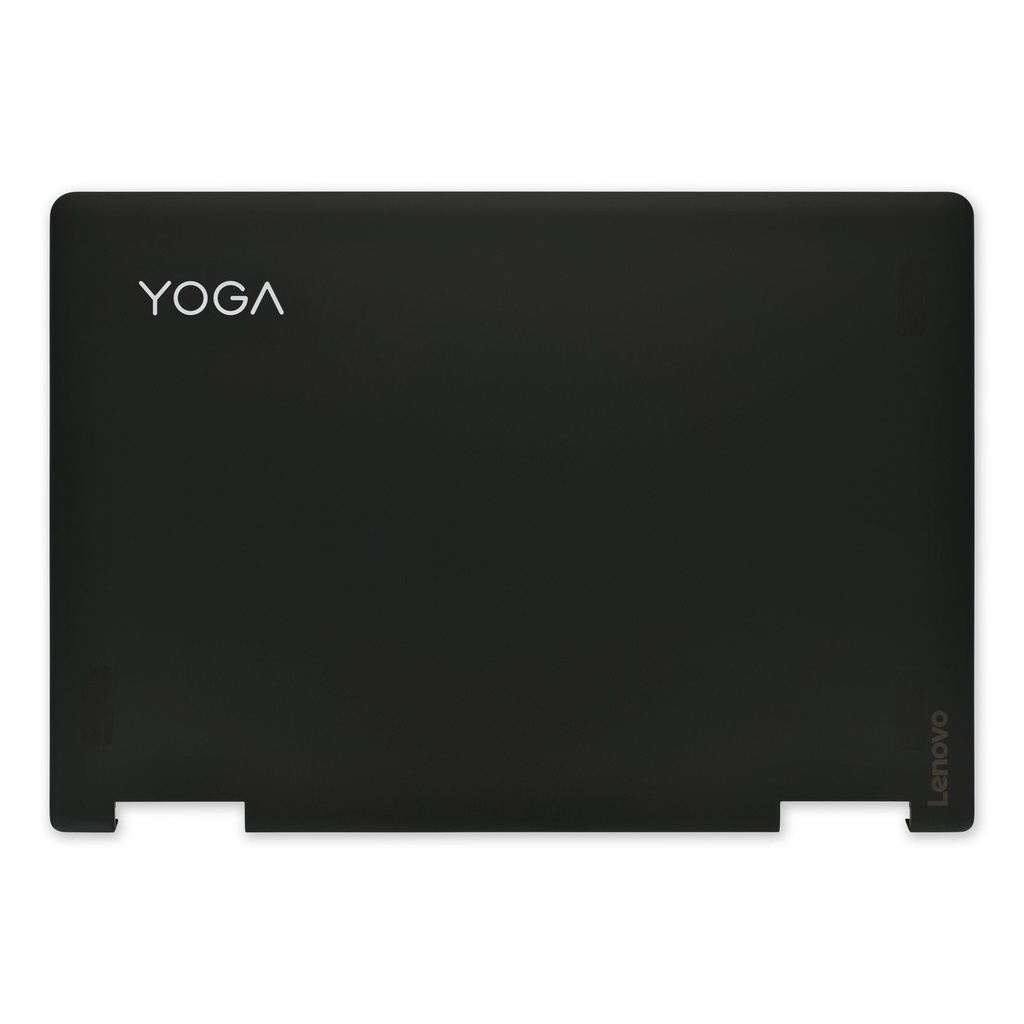 Thay Mặt lưng màn hình (Mặt A) LCD Lenovo IdeaPad Yoga 710-14 - 5CB0L47409