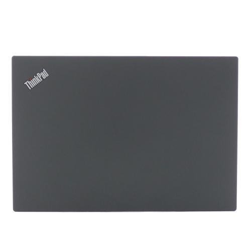 Thay Mặt lưng màn hình LCD Laptop Lenovo - 02HK963
