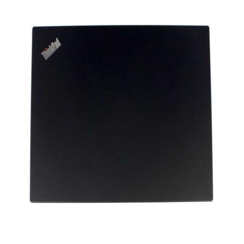 Thay Mặt lưng trên màn hình LCD (Mặt A) Laptop Lenovo - 01LW152