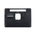 Thay Mặt đáy (Mặt D) Inspiron 14R (N4010)