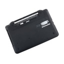 Thay Mặt đáy (Mặt D) Inspiron 15 (N5050)