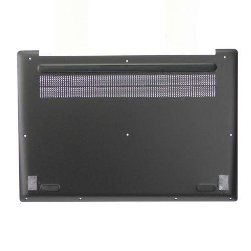 Thay Mặt đáy (Mặt D) Laptop Lenovo - 5CB0R12093