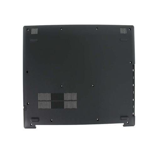 Thay Mặt đáy (Mặt D) Laptop Lenovo - 5CB0R33799