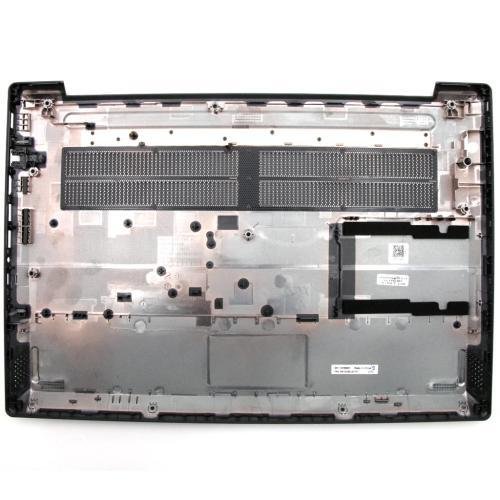 Thay Mặt đáy (Mặt D) Laptop Lenovo - 5CB0U42737