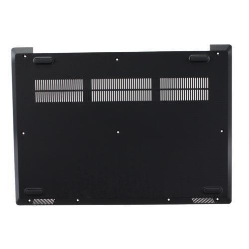 Thay Mặt đáy (Mặt D) Laptop Lenovo - 5CB0X56538