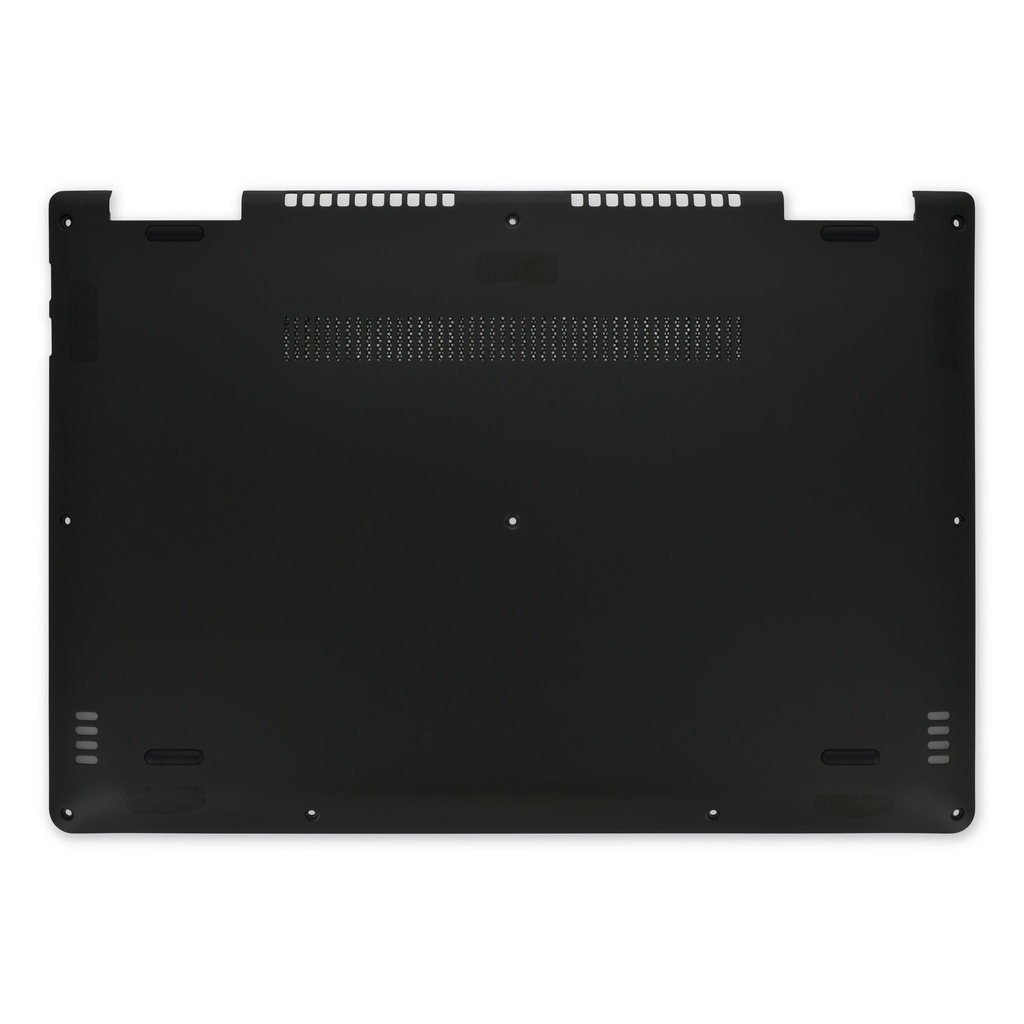 Thay Mặt đáy (Mặt D) Lenovo IdeaPad Yoga 710-14 - 5CB0L47469