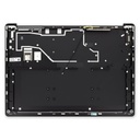 Thay Mặt đáy (Mặt D) Surface Laptop 6 for Business 15"