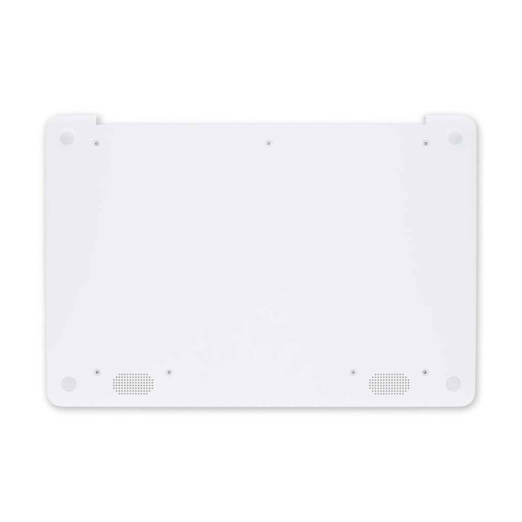 Thay Mặt đế (Mặt D) Surface Laptop SE