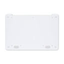 Thay Mặt đế (Mặt D) Surface Laptop SE