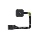 Thay Nút nguồn Dell Latitude 9510