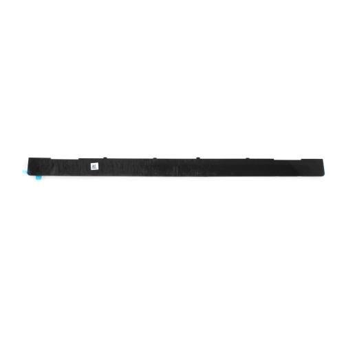Thay Nắp che dạng dải Laptop Lenovo - 5CB0S16453
