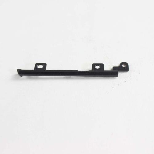 Thay Nắp che giả Laptop Lenovo - 04X3986