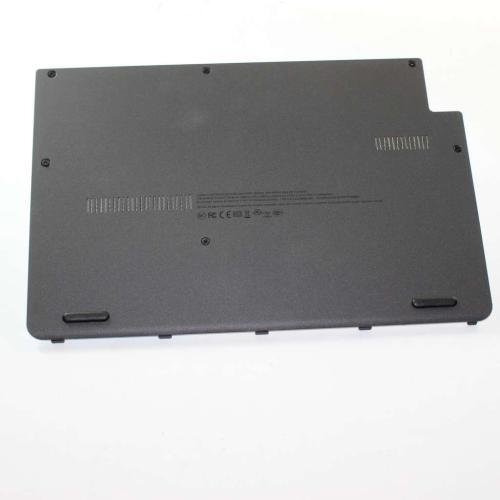 Thay Nắp che mặt đáy Laptop Lenovo - 00HW172