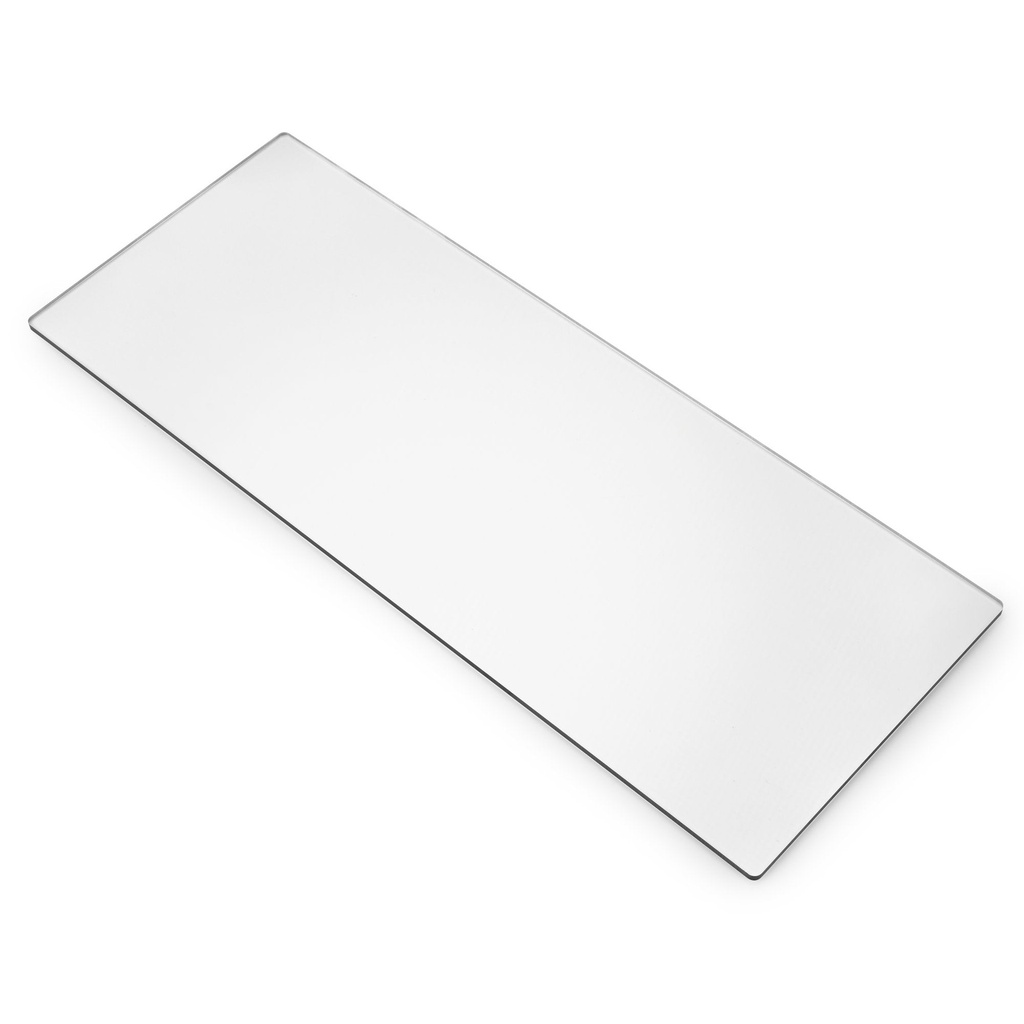 Thay Nắp pin Surface M1214771-001