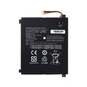 Thay Pin Chromebook Lenovo 100S