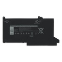 Thay Pin Dell Latitude 0G74G