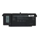 Thay Pin Dell Latitude 7FMXV