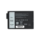 Thay Pin Dell Latitude 7WNW1