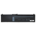 Thay Pin Laptop Dell 451-BCGI