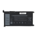 Thay Pin Laptop Dell YRDD6