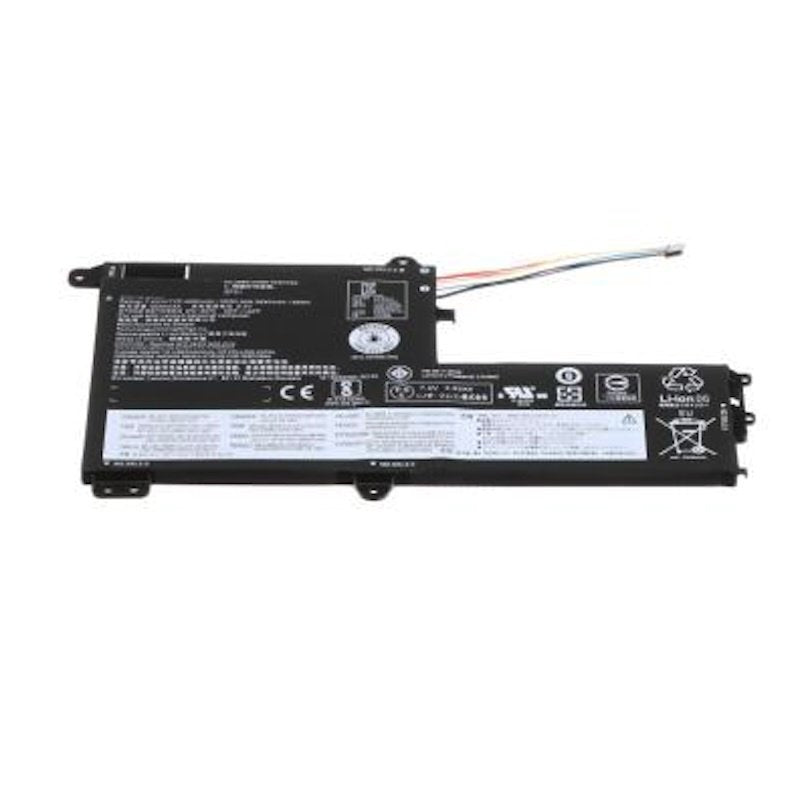 Thay Pin Laptop Lenovo - 5B10M49823