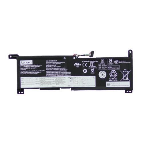Thay Pin Laptop Lenovo - 5B10W67171