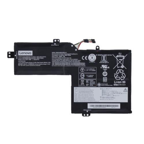 Thay Pin Laptop Lenovo - 5B10W67354