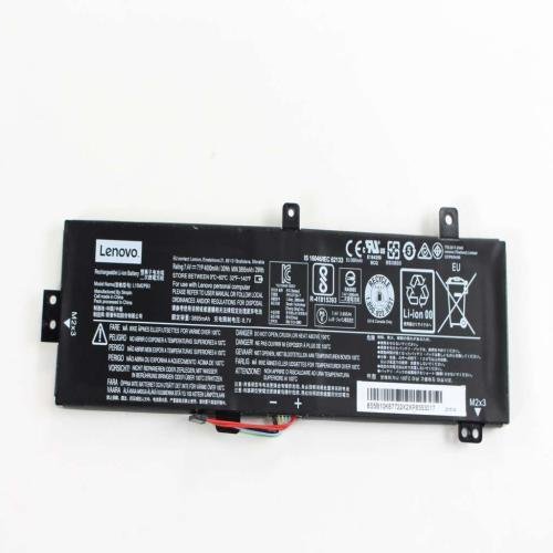 Thay Pin Laptop Notebook Lenovo - 5B10K87722