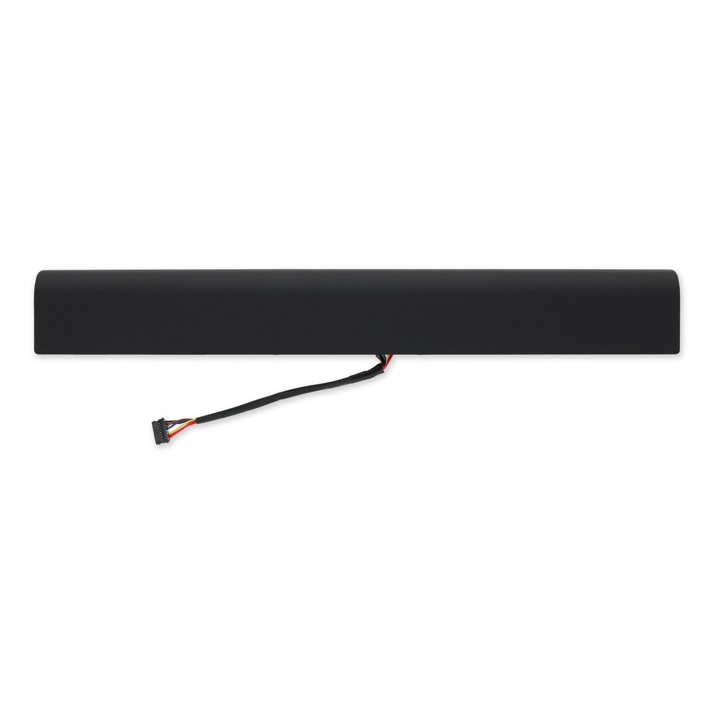 Thay Pin Lenovo 5B10K80878