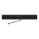 Thay Pin Lenovo 5B10K80878