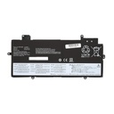 Thay Pin Lenovo ThinkPad X1 Carbon G9 & Yoga G6 - L20C4P71