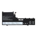 Thay Pin Lenovo Yoga S740-14IIL