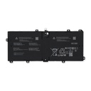 Thay Pin Surface Pro 11 5G (OLED)