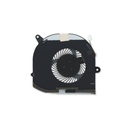 Thay Quạt phải Dell - TK9J1