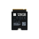 Thay SSD Surface Pro X (Model 1876-SQ1)