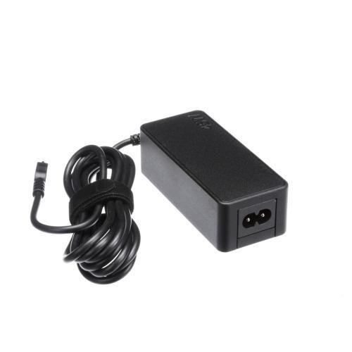 Sạc / Adapter Laptop Lenovo - 02DL119