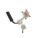 Thay Tản nhiệt (Video UMA) Inspiron 14R (N4010)