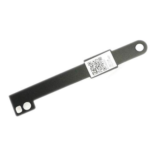 Thay Tấm Mylar Laptop Lenovo - 5T10S33082
