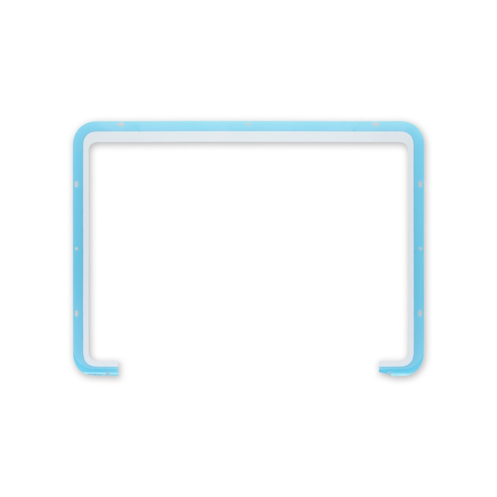Thay Tấm trang trí Surface Laptop Studio 2
